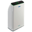 Blue star shop air purifier ap490lan